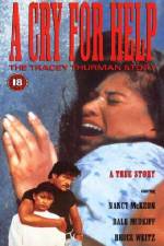 Watch A Cry for Help: The Tracey Thurman Story Gomovies