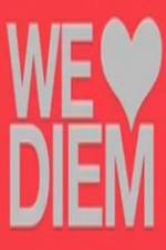 Watch We Heart Diem Gomovies