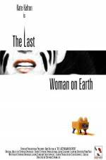 Watch The Last Woman on Earth Gomovies