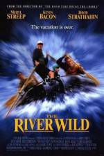 Watch The River Wild Gomovies