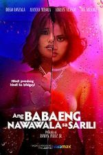 Watch Ang babaeng nawawala sa sarili Gomovies
