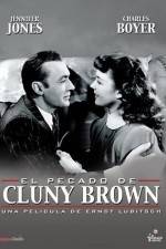 Watch Cluny Brown Gomovies