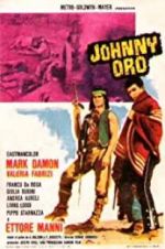 Watch Ringo and His Golden Pistol Gomovies