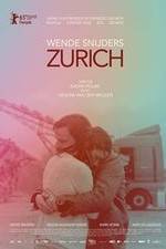 Watch Zurich Gomovies