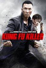 Watch Kung Fu Jungle Gomovies