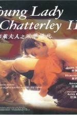 Watch Young Lady Chatterley II Gomovies