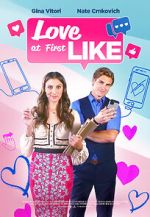 Watch Love at First Like Gomovies
