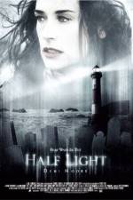Watch Half Light Gomovies