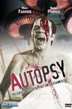 Watch Macchie solari Gomovies