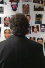 Watch Manhunt Gomovies