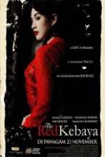 Watch The Red Kebaya Gomovies