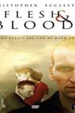 Watch Flesh and Blood Gomovies