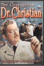 Watch The Courageous Dr Christian Gomovies