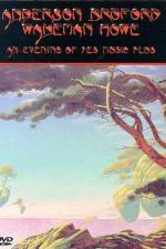 Watch Anderson Bruford Wakeman Howe An Evening of Yes Music Plus Gomovies