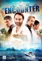 Watch The Encounter: Paradise Lost Gomovies