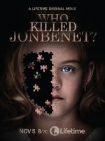 Watch Who Killed JonBen�t? Gomovies