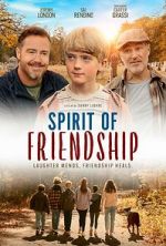 Watch Spirit of Friendship Gomovies