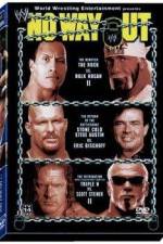 Watch WWE No Way Out Gomovies