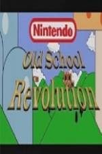 Watch Nintendo: Oldschool Revolution Gomovies