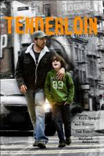 Watch Tenderloin Gomovies