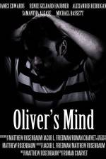 Watch Oliver's Mind Gomovies