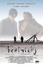 Watch The Beatnicks Gomovies