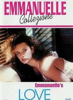 Watch Emmanuelle\'s Love Gomovies