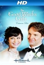 Watch The Good Witch's Gift Gomovies