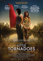 Watch Little Tornadoes Gomovies