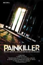 Watch Painkiller Gomovies