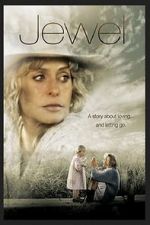Watch Jewel Gomovies