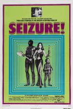 Watch Seizure Gomovies