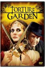 Watch Torture Garden Gomovies
