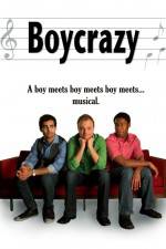 Watch Boycrazy Gomovies