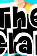 Watch The Clap Gomovies