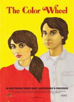 Watch The Color Wheel Gomovies