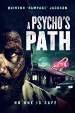Watch A Psycho\'s Path Gomovies