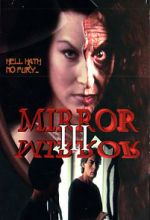 Watch Mirror Mirror 3: The Voyeur Gomovies