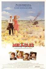 Watch Miracles Gomovies