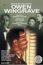 Watch Owen Wingrave Gomovies