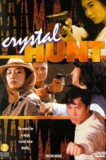 Watch Crystal Hunt Gomovies
