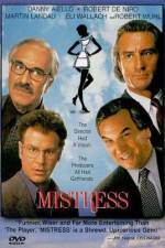 Watch Mistress Gomovies
