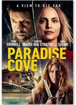 Watch Paradise Cove Gomovies