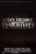 Watch John Henry and the Railroad Gomovies