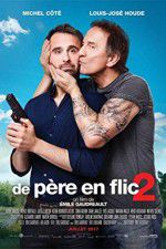 Watch De p�re en flic 2 Gomovies