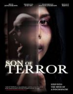 Watch Natural Possession: Director\'s Cut Gomovies