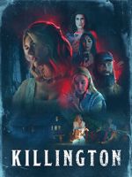 Watch Killington (2024) Gomovies