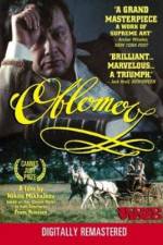 Watch Neskolko dney iz zhizni II Oblomova Gomovies