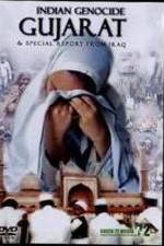 Watch Indian Genocide Gujarat & Special Report From Iraq Gomovies