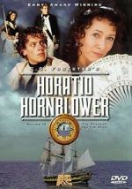 Watch Horatio Hornblower: The Duchess and the Devil Gomovies
